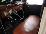 Ford V8 Deluxe Pickup 1937 года